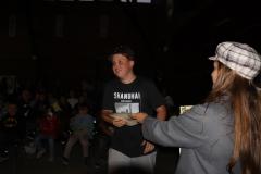 k1600_img__ece79b7e2a