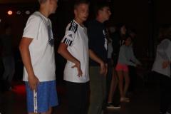 k1600_img__ee297aa98c