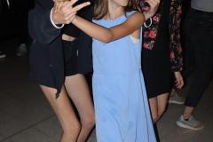 k1600_img__efa509486e