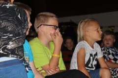 k1600_img__efc75e9025