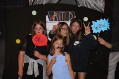 k1600_img__f85f94b814