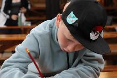 k1600_img__f9e7ebebcc