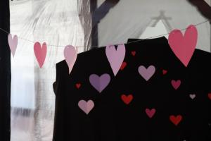 Bredelar 2021 - Tag 8