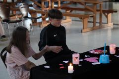 k1600_img__0fa8a5ff2a