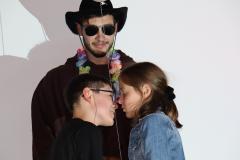 k1600_img__17a23279b4