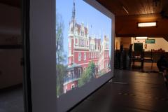 k1600_img__194232a741