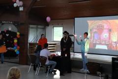 k1600_img__3061d54779