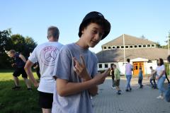 k1600_img__59509e5428