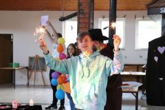 k1600_img__5fd151b4e4