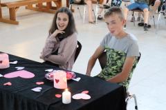 k1600_img__64e4005ec7