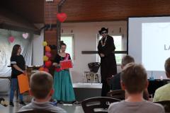 k1600_img__7359e5fbf1