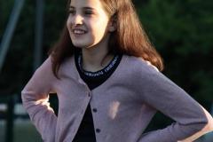 k1600_img__7a48ddd4b6