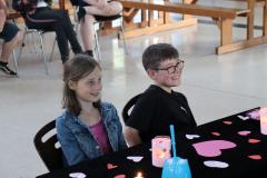 k1600_img__80336fc1b8