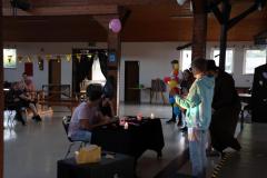 k1600_img__929bfbc588