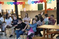 k1600_img__bfac9af929