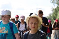 k1600_img__c7327f4c24