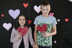 k1600_img__c7e7fb564b