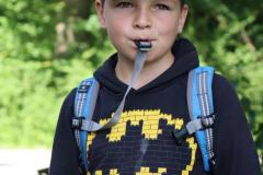 k1600_img__cff7ed6004