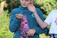 k1600_img__df966b1400