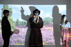 k1600_img__e1f3b9169c