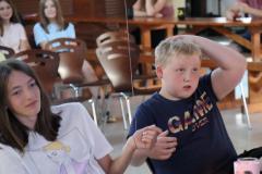 k1600_img__e7cfe748e1