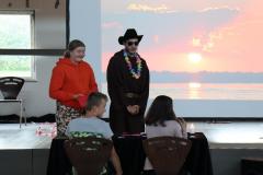 k1600_img__e952b53b63