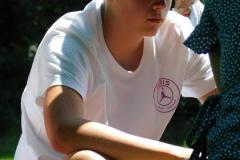 k1600_dscn_a524def81d