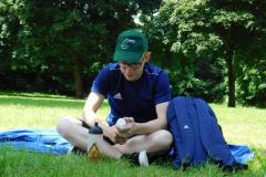 k1600_dscn_c57e7304ca