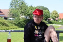 k1600_img__1cb59e40d8