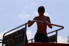 k1600_img__eae03fbbbe