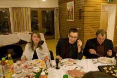 IMG_2295