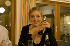 IMG_2344