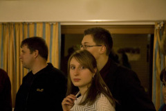 IMG_2421