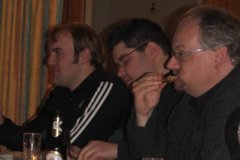 erste-monate-kamera-206