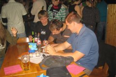 IMG_3973-01
