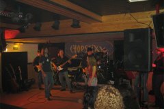 IMG_3988-01