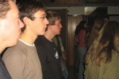 IMG_3989-01
