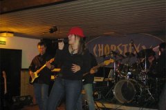 IMG_4003-01