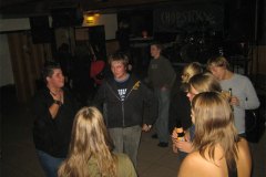 IMG_4039-01