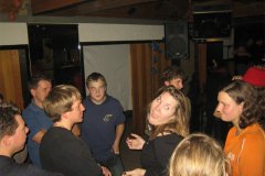 IMG_4040-01