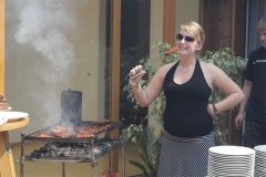 IMG_0001-01