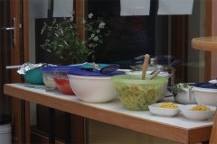 IMG_0006-01