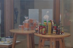 IMG_0007-01