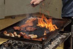 IMG_0009-01