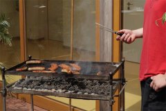 IMG_0014-01
