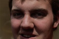 IMG_0020-01