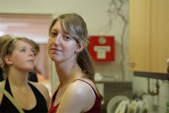 IMG_0026-01