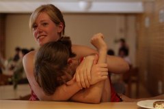 IMG_0028-01