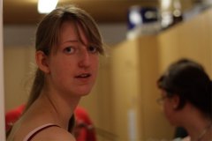 IMG_0033-01