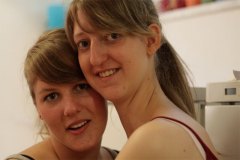 IMG_0036-01